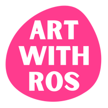Art with Ros